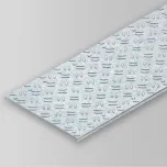 Walkable Cable Tray RSSKP