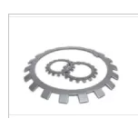 ACESSÓRIOS PARA MANUTENÇÃO INDUSTRIAL