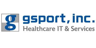 gsport, inc.