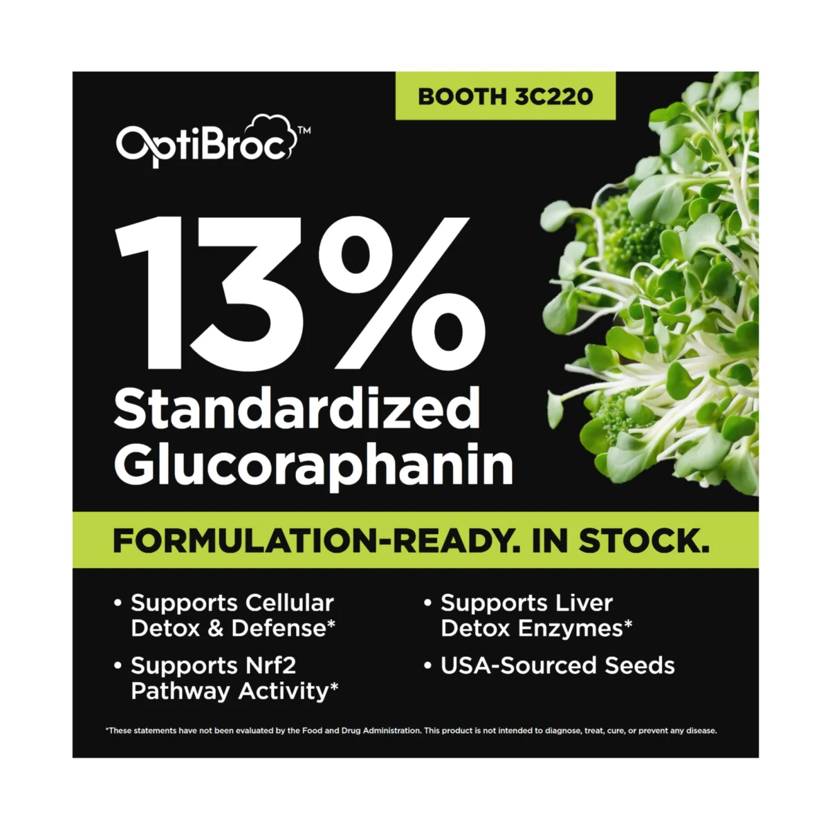 OptiBroc®