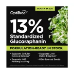 OptiBroc®