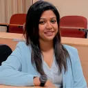 Trina Chowdhury