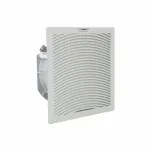 Conjuntos de Ventilação/Exaustão - TF 65000