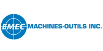 EMEC Machines-Outils Inc.
