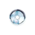 Multi-Brand Galvanized Components (Various sizes)