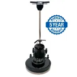 Floor Machines and Burnishers