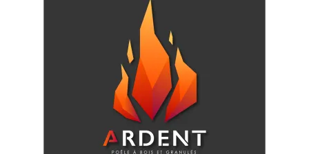ARDENT