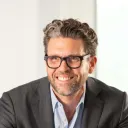 Nicolas GAUSSERAND
