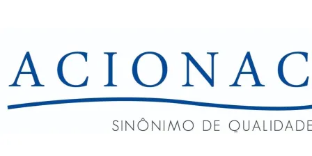 ACIONAC