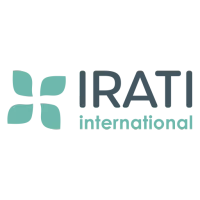 Irati International