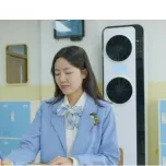 AerFino - Air Sterilizing Purifier