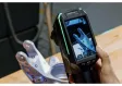 HANDYSCAN 3D|EVO