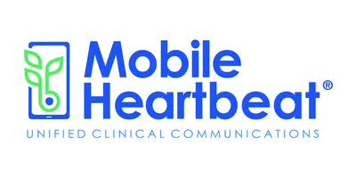 Mobile Heartbeat