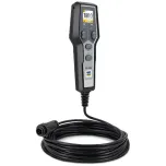 RC-HD4 DIGITAL REMOTE CONTROL