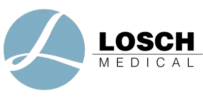 Losch Medical GmbH