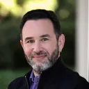 Jason Feinberg