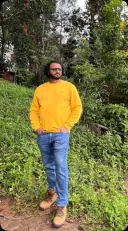 Shfiulla Hirehal Nuruddin