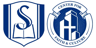 L. Russ Bush Center for Faith & Culture at Southeastern Baptist Theological Seminary (Digital Booth only)