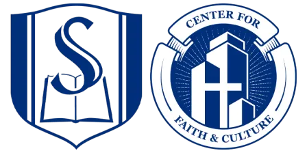 L. Russ Bush Center for Faith & Culture at Southeastern Baptist Theological Seminary (Digital Booth only)