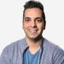 Sohejl Shahshahani Far