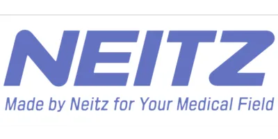 Neitz Instruments Co. Ltd.