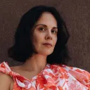 Anastasia Sartan