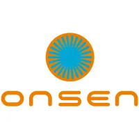 ONSEN