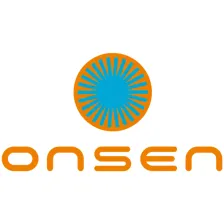 ONSEN
