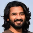 Manoar Hossain