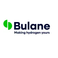 BULANE ERREDUE TECHNOLOGY