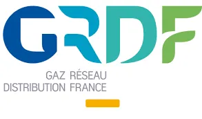 GRDF