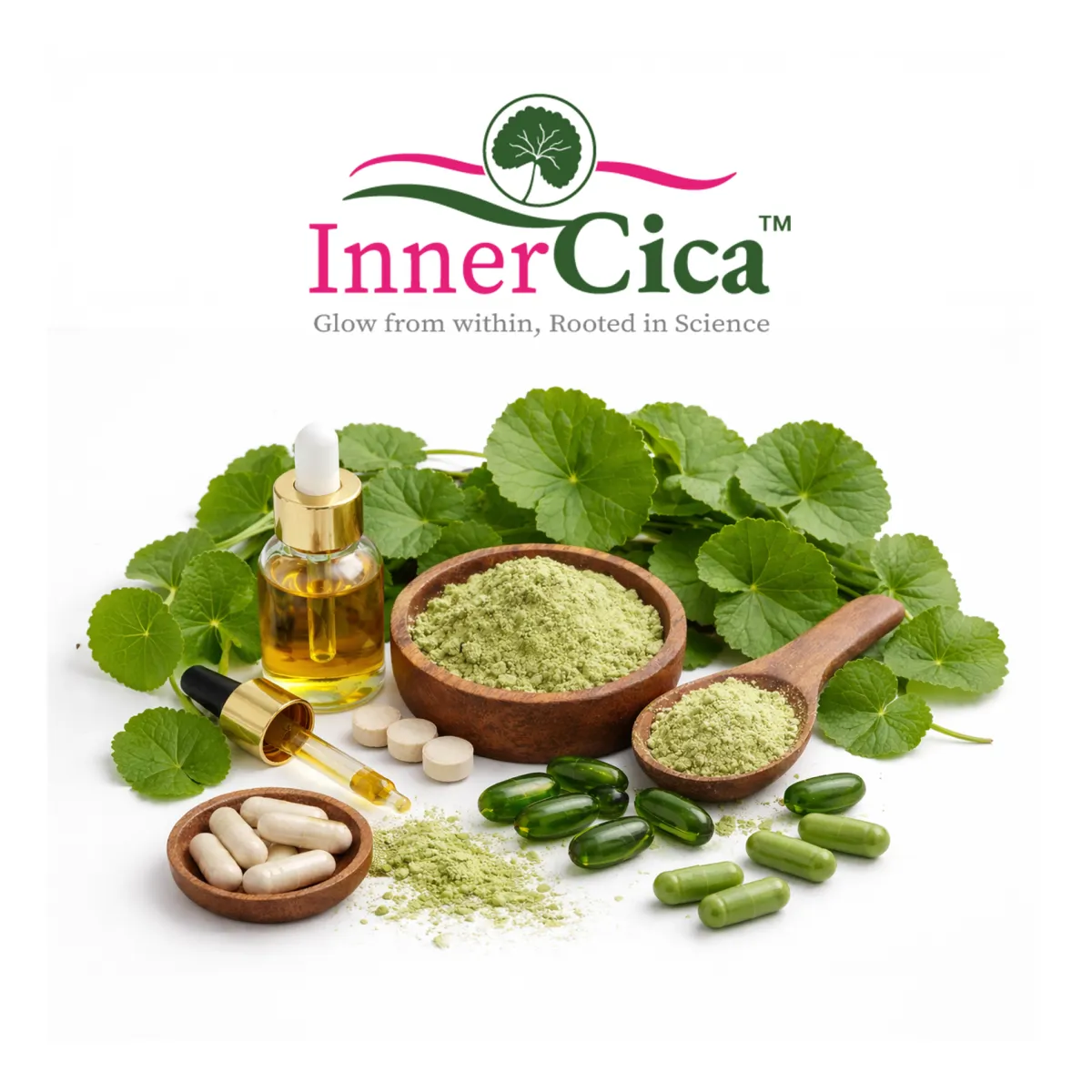 InnerCica™