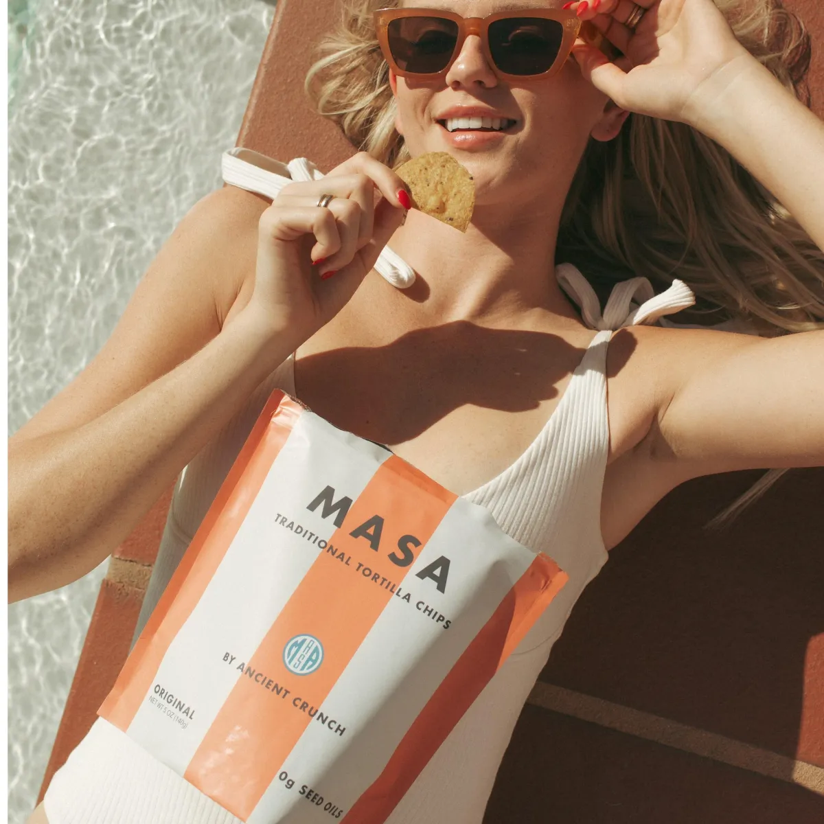 MASA Chips