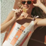MASA Chips