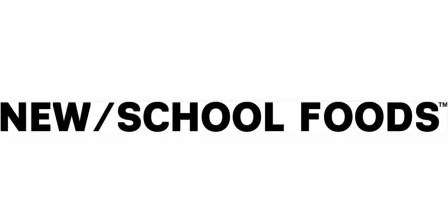NEW SCHOOL FOODS INC.