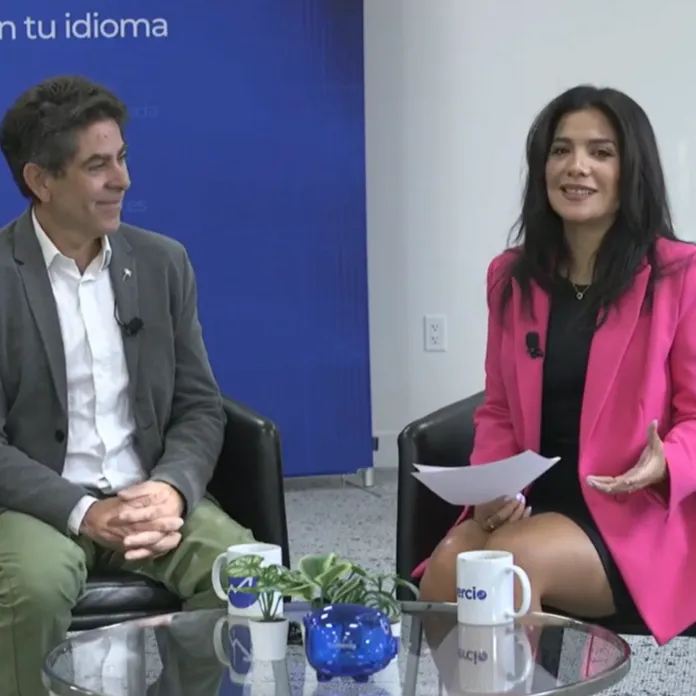 Breaking into Walmart: Insights from Mediants Foods on Winning in the U.S. Retail Market