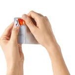 Vegan Essentials Concordix Supplements