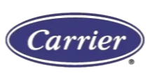 Carrier