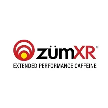 zumXR