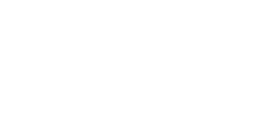 Organic Trade Association