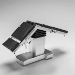 VIVAX OT-02