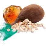 inavea™ BAOBAB ACACIA a friendly microflora regulator