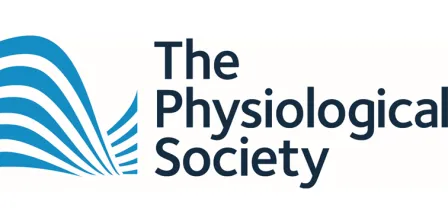 The Physiological Society