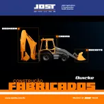 FOR THE GIANTS OF CONSTRUCTION