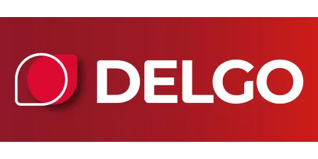 Delgo