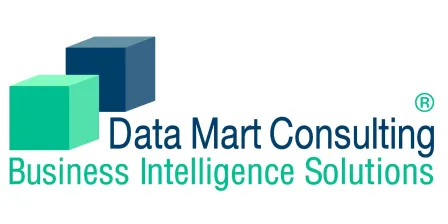 DATA MART Consulting GmbH