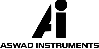 ASWAD INSTRUMENTS