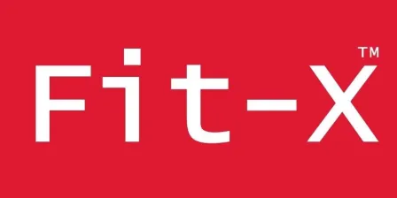 Fit-X LLC