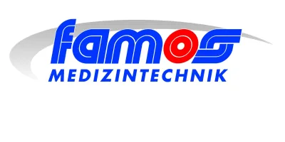 Famos Medizintechnik Vertriebs GmbH