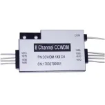 CCWDM